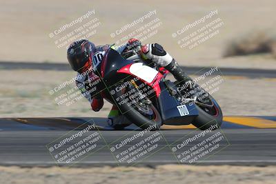 media/Feb-04-2023-SoCal Trackdays (Sat) [[8a776bf2c3]]/Turn 4 (Tree of Life 2pm)/